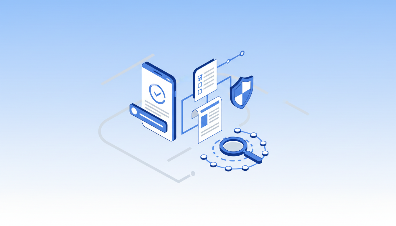 微信提现商户号因“交易异常”被限制收款怎么办：异常订单核验＋交易凭证补交＋人工复核解限全流程案例复盘