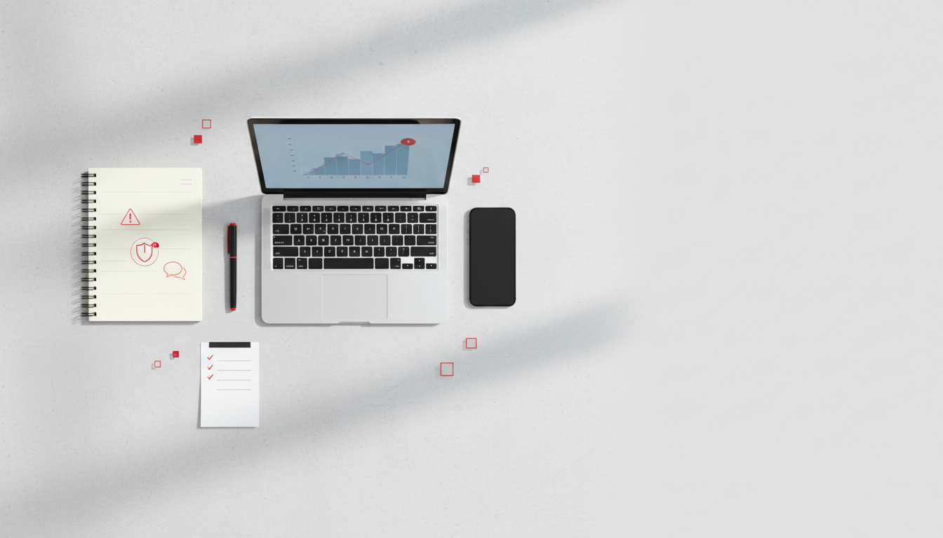 小红书店铺被判“导流到微信/站外成交”限流或封禁怎么办：笔记与私信合规改写清单＋申诉材料与恢复流量实战复盘案例