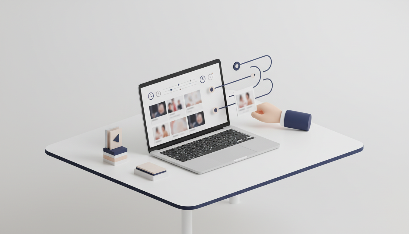 2026年平台上线「批量草稿箱与定时上新」规则：商家如何规划上新节奏、设置生效时间并避免新品审核卡点？