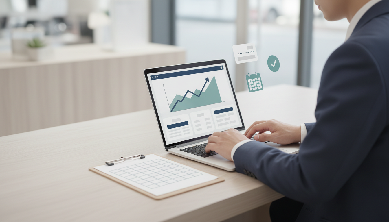 门店顾客复购怎么提升：回访触发时点、二次购买优惠券设计与复购率跟踪表模板