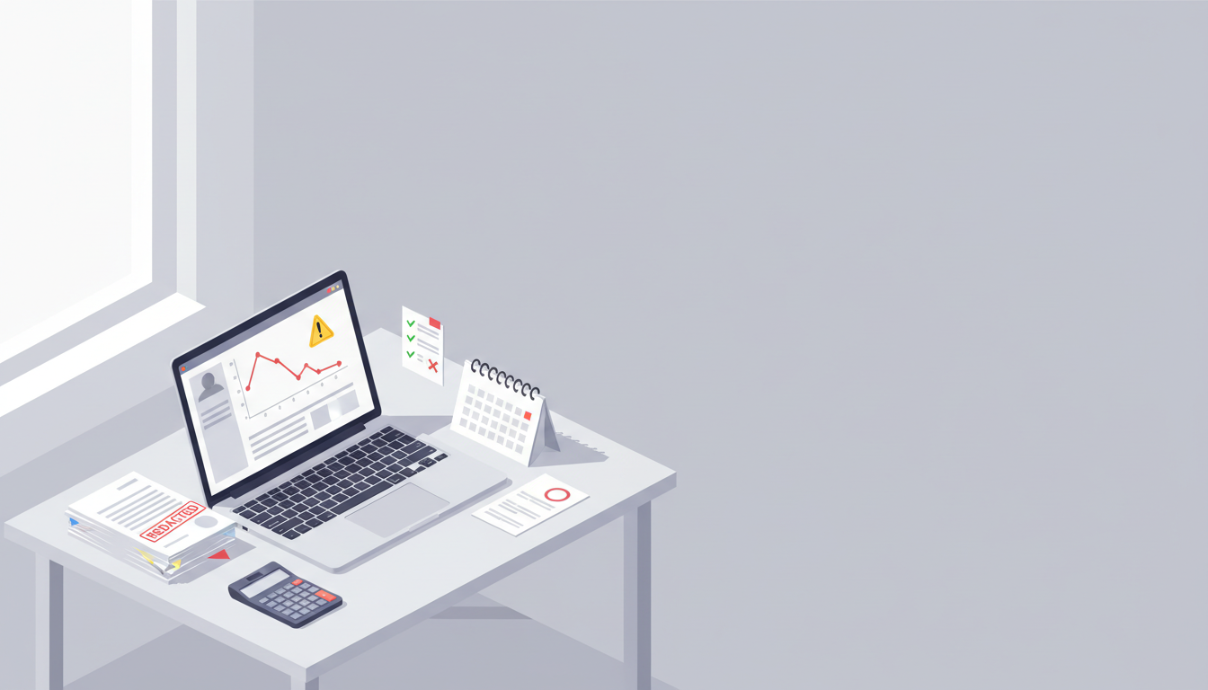 抖音小店被判“价格虚高/先涨后降”触发营销违规扣分并限制活动报名怎么办：历史价格自查＋促销设置整改＋申诉材料清单复盘案例