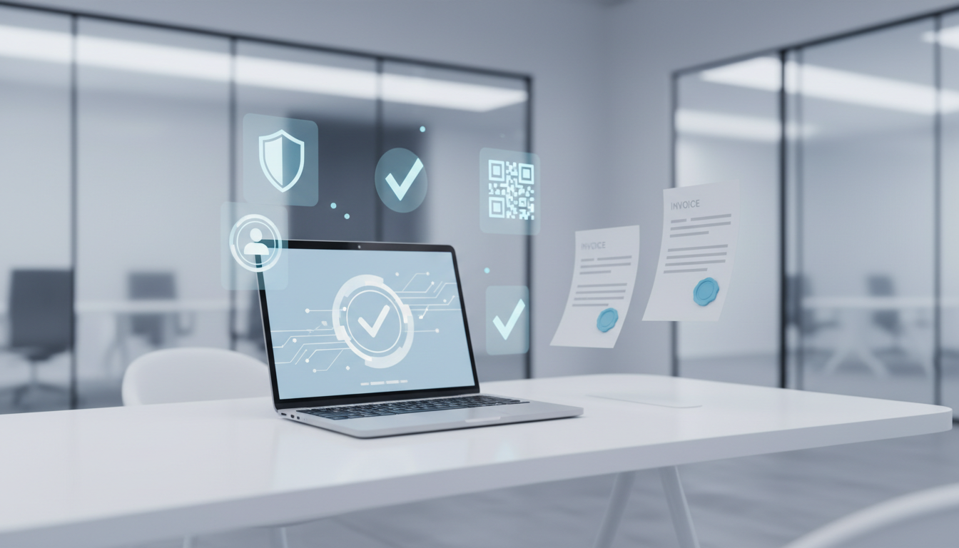 2026年国家“以旧换新”补贴线上核销规则更新：商家如何接入补贴资格校验、配置开票与退换货冲销，避免补贴被追回？