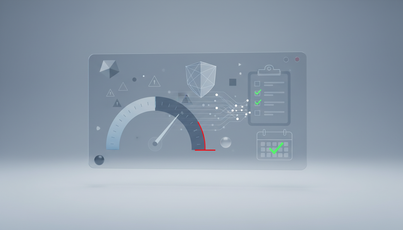 2026年平台推行「保证金不足自动限流」与分层预警通知：商家如何设置余额阈值、避免活动报名失败并防止订单被拦截？