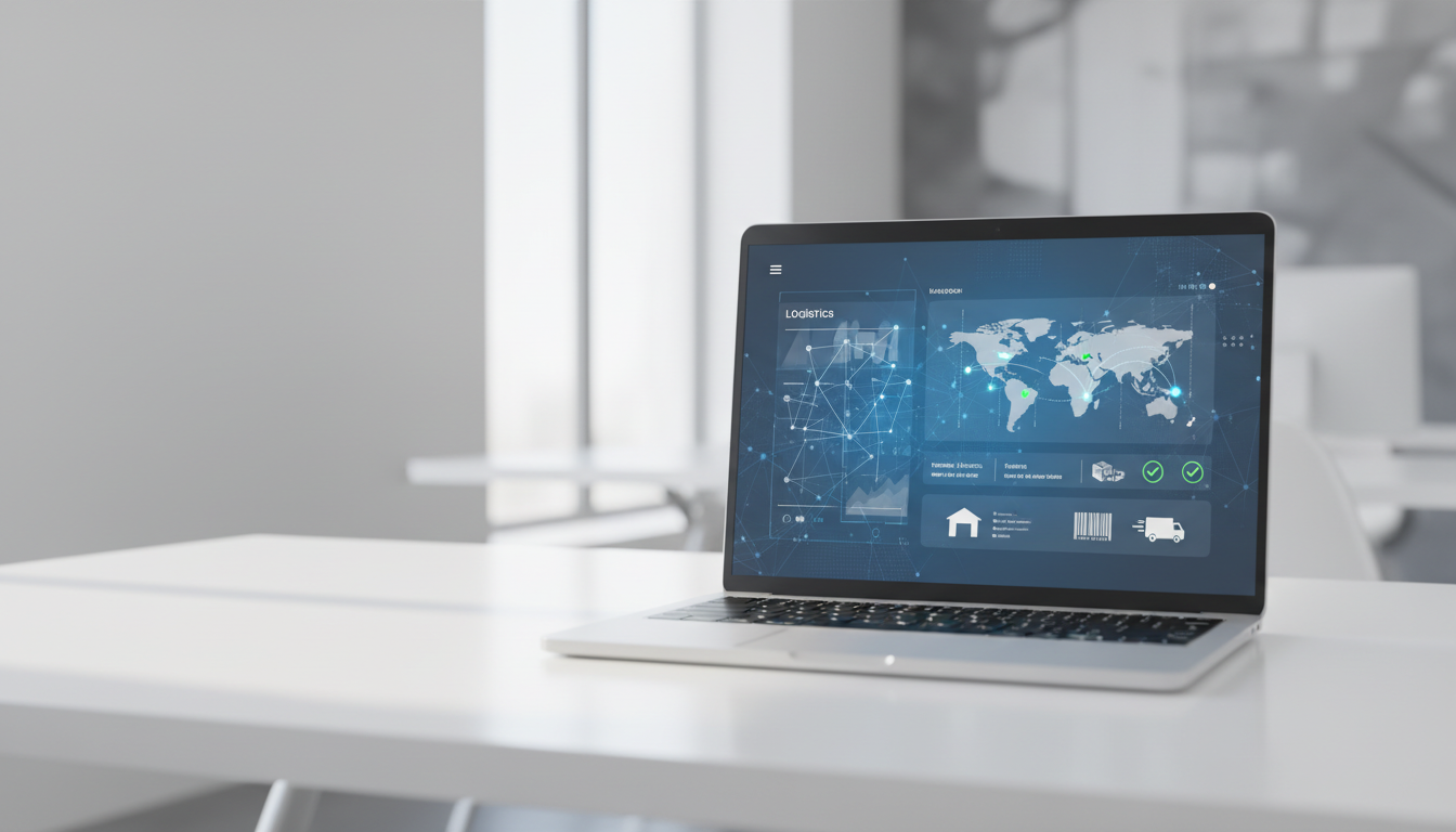 抖音小店被判“发货超时/揽收异常”导致店铺体验分暴跌与限流怎么办：物流轨迹核验＋虚拟仓/面单整改＋申诉恢复实战复盘案例