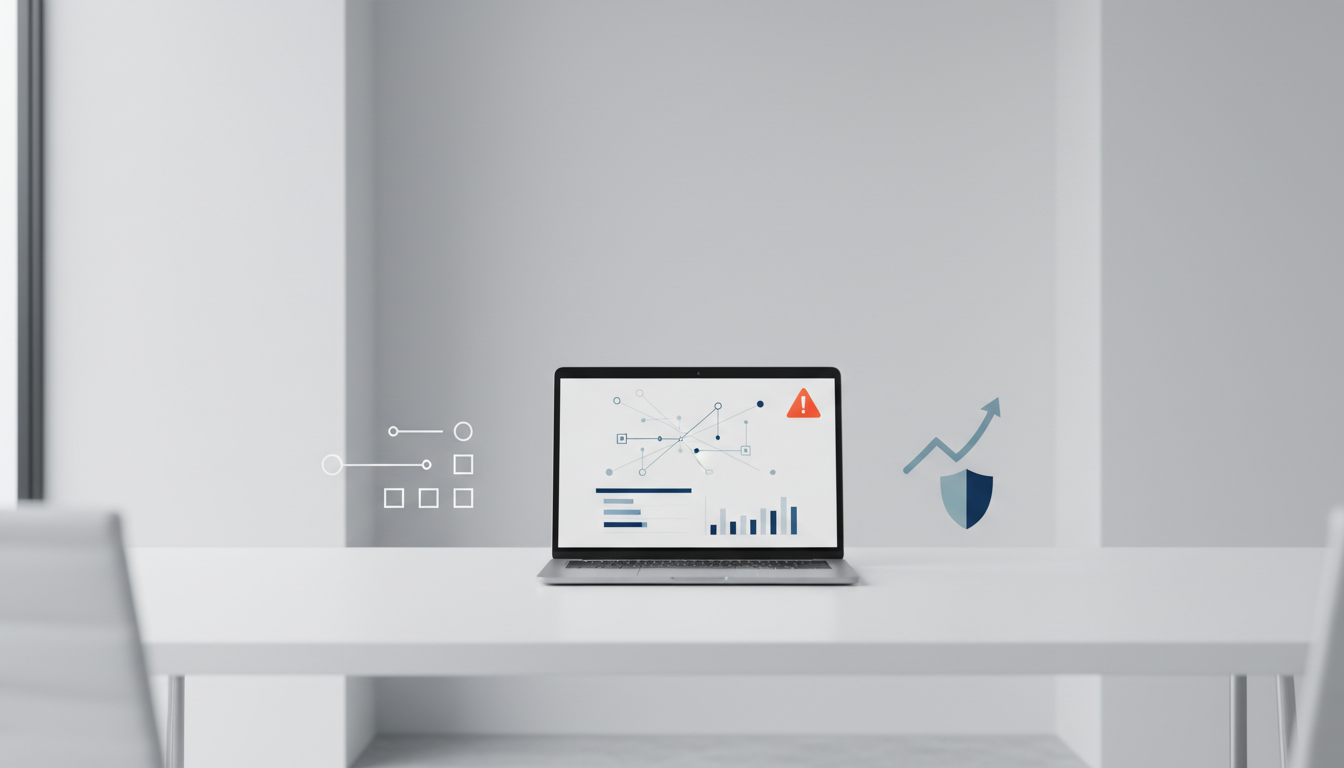 小红书笔记被判“疑似营销/低质内容”限流怎么办：触发点排查清单＋申诉入口＋账号权重拉回实战复盘案例