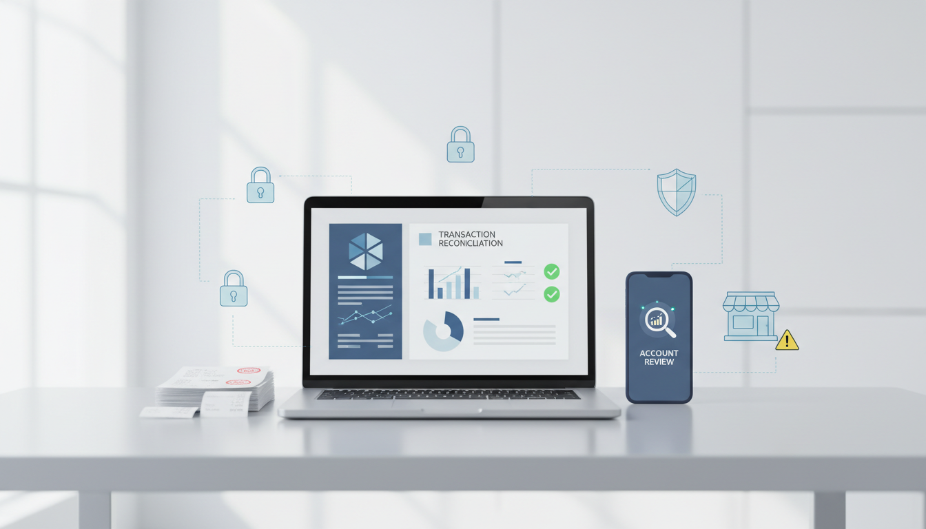 大众点评商户被判“团购核销异常/疑似套现”冻结结算与下架套餐怎么办：核销流水对账＋门店凭证固化＋申诉解冻复盘案例