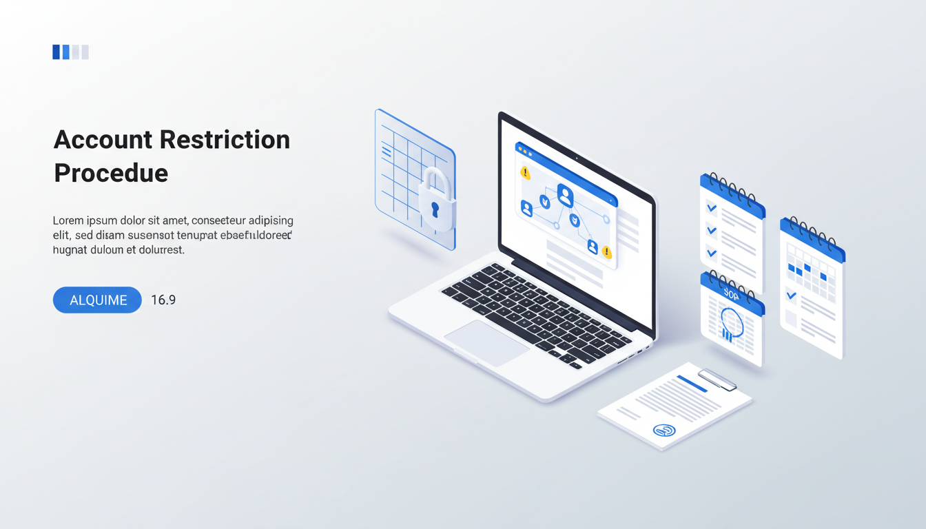 企业微信被判“账号异常/频繁加好友”导致通讯录封禁无法获客怎么办：触发阈值排查＋养号节奏SOP＋申诉解封材料清单实战案例