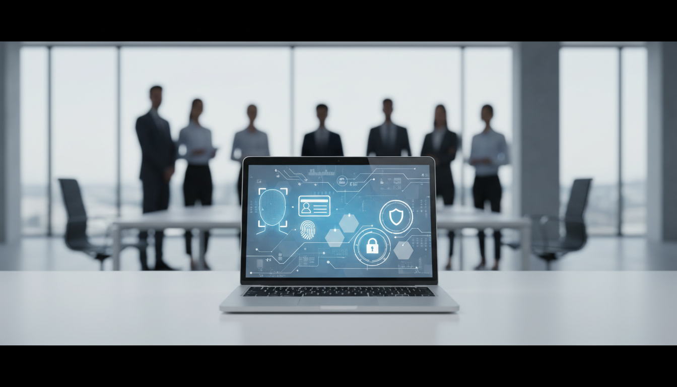 2026年平台上线「商家账号二次实名+人脸核身」风控规则：如何规范子账号权限、准备核验材料并避免登录受限与资金冻结？