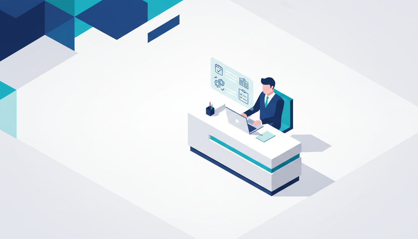 携程/同程酒店商家被判“拒单/到店无房”遭下架与扣分怎么办：订单证据链补强＋房态同步整改＋复核申诉恢复实战复盘案例