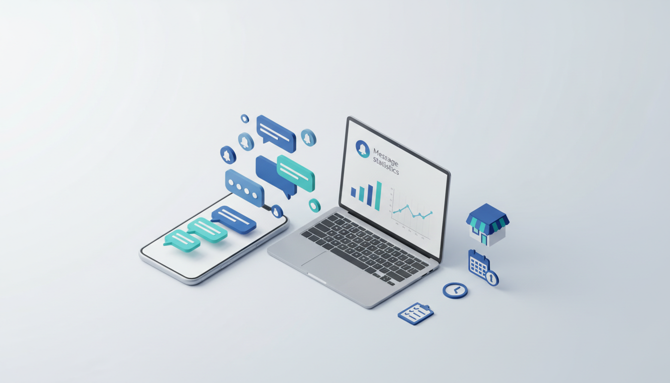 企业微信「群机器人 + 群发助手」怎么做门店运营？促销通知定时群发、员工提醒、群消息数据统计与常见风控避坑教程