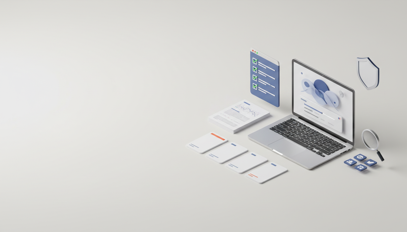 2026年平台新增「短视频/直播商品讲解卡」合规抽检：商家如何校对功效宣称、资质展示与敏感词，避免内容限流与挂车禁用？