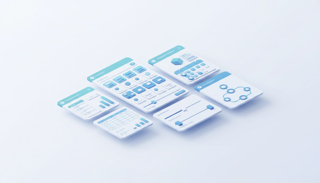 拼多多商家后台实操教程：商品上新与批量改价、活动报名、电子面单发货、售后退款处理及资金对账报表导出步骤