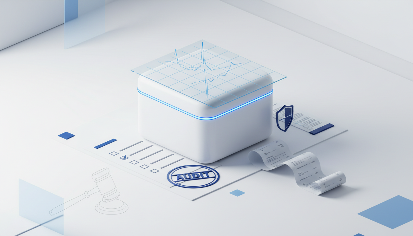 2026年电商「盲盒/福袋/抽奖」玩法治理升级：商家如何做概率公示、奖品发放留证与规则文案配置，避免活动被叫停与链接被限制？