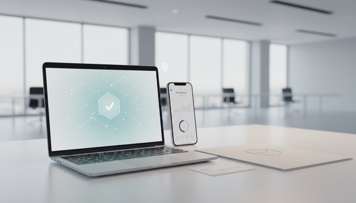 2026年多平台启用「对公收款账户实名认证」打款前置审核：商家如何准备银行账户证明、同步变更信息并避免结算退回与限权？