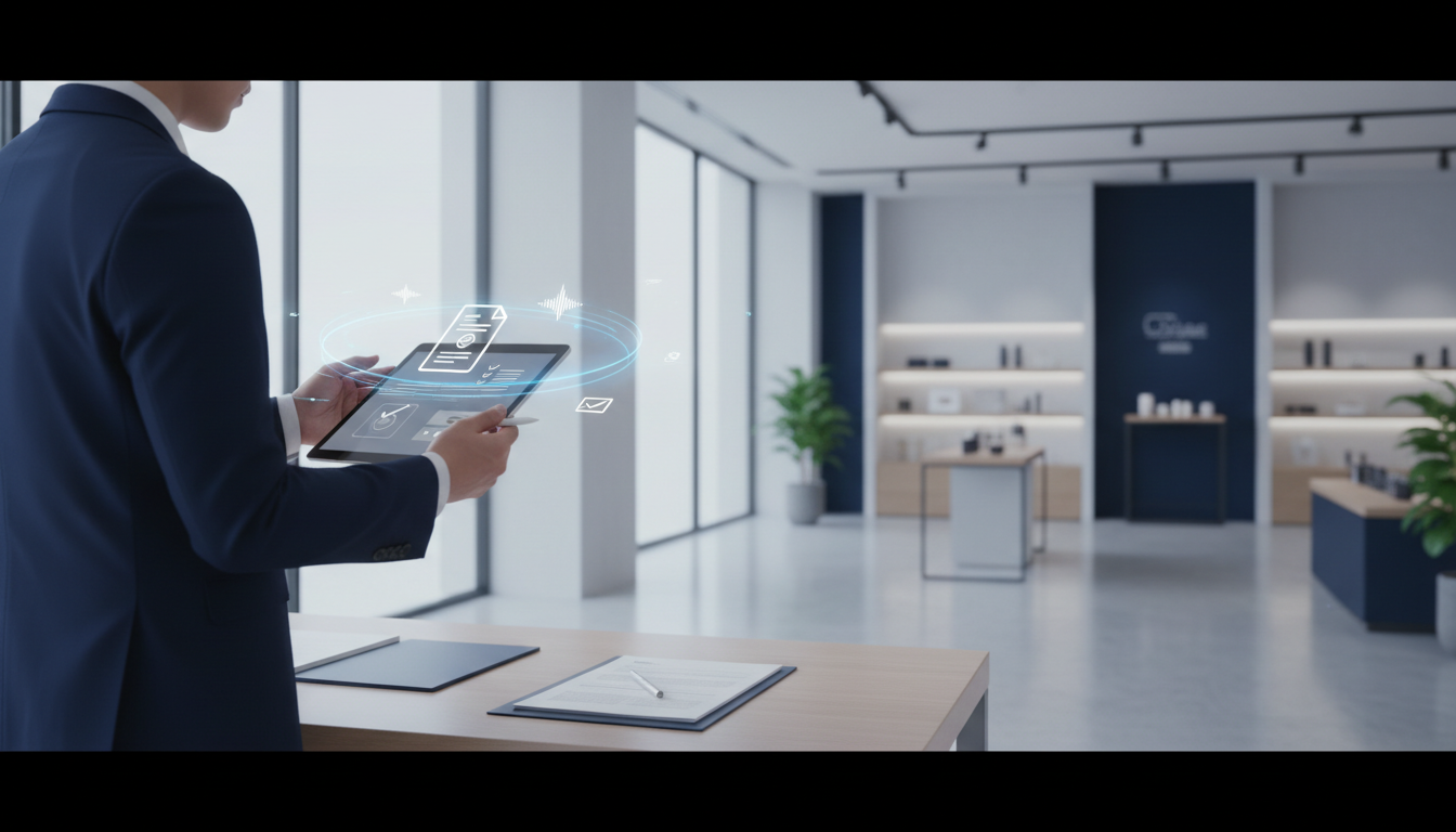 店内背景音乐版权合规全流程：曲库授权渠道对比、播放记录留存与侵权索赔函应对步骤