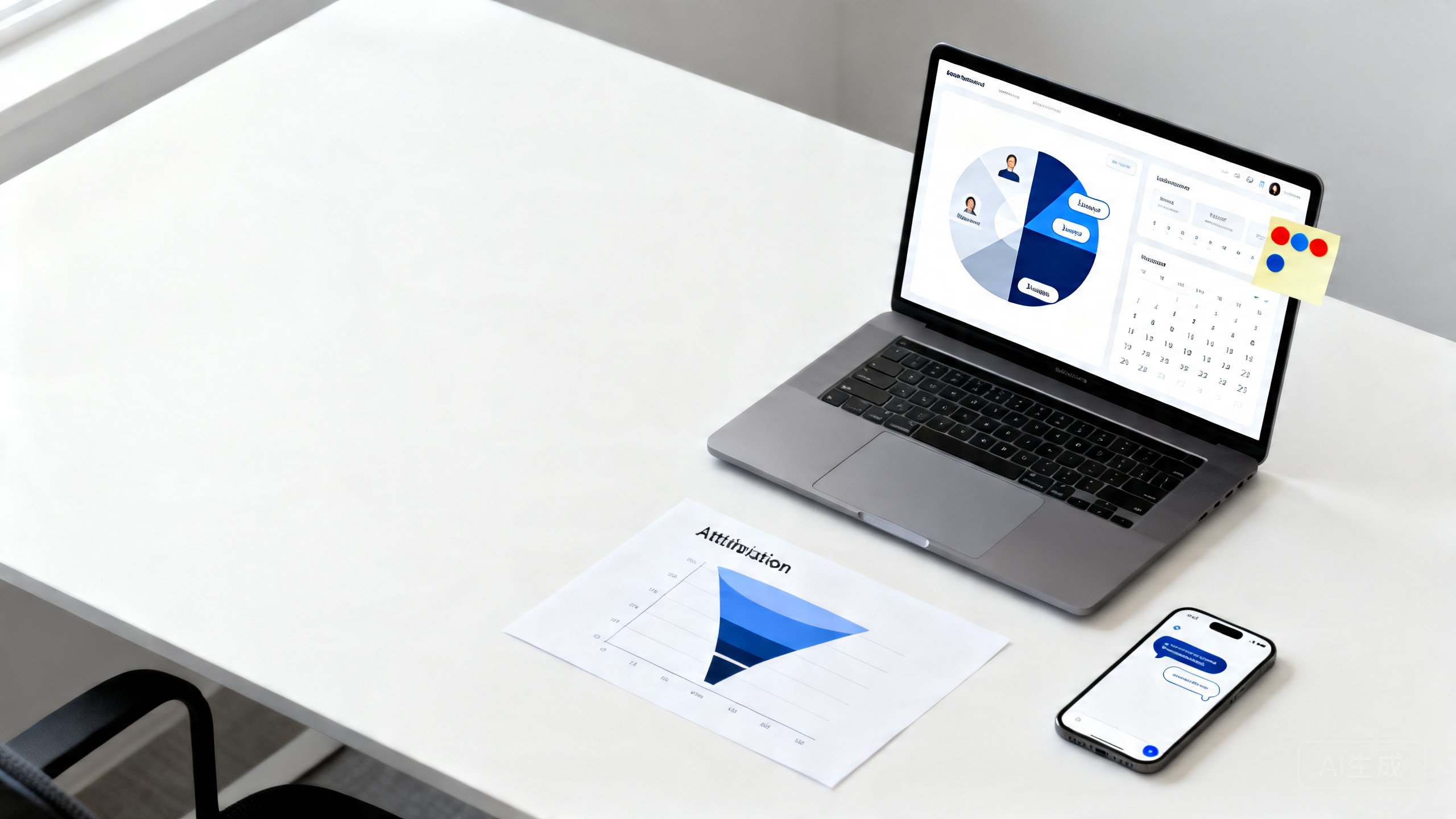 门店微信群社群运营怎么落地：入群分层标签、内容日历排期与活动成交归因表