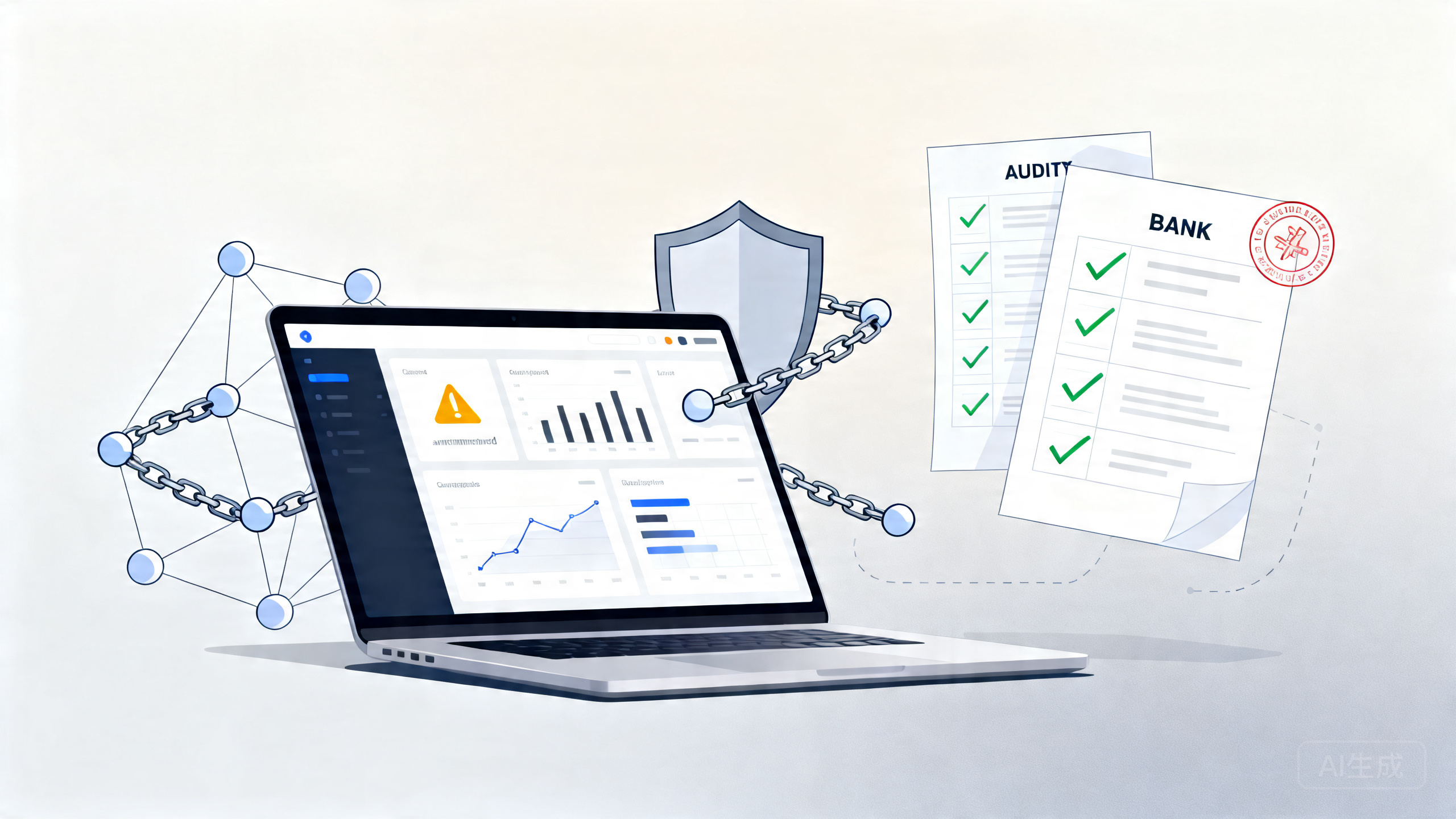 淘宝店铺被风控认定“虚假交易/补单”导致搜索降权与限制活动怎么办：交易链路自证＋资金对账证据＋解限流程案例拆解