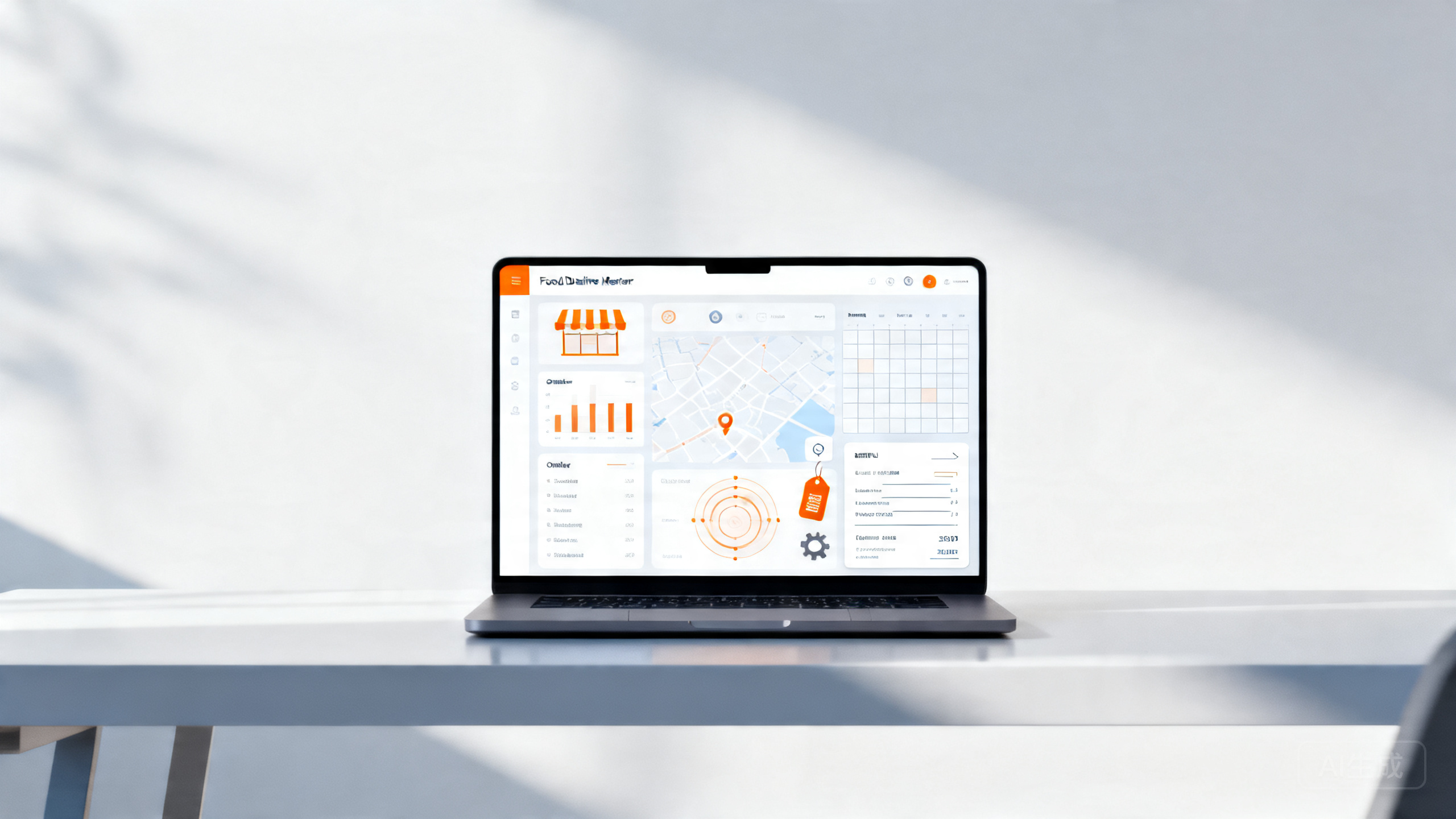 饿了么商家版开店运营教程：门店上线、菜单/加料规格配置、配送范围与费用设置、满减活动投放、结算账单对账导出步骤