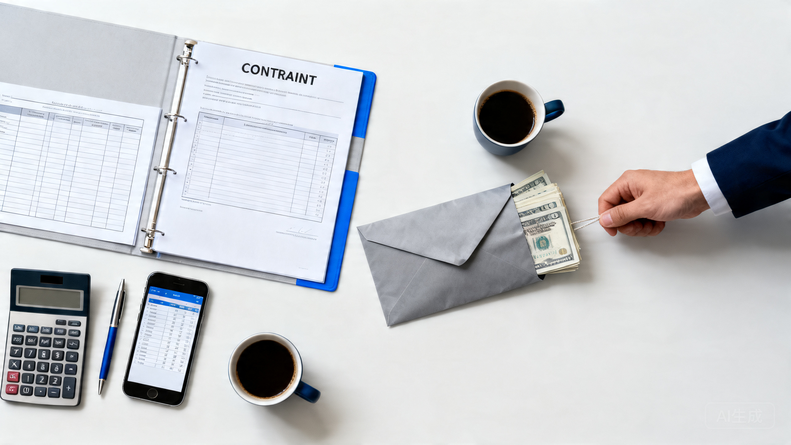 合伙开店遇到合伙人突然撤资并拒绝结算怎么办：出资证据固化＋账目对账清单＋退出机制落地实战案例复盘