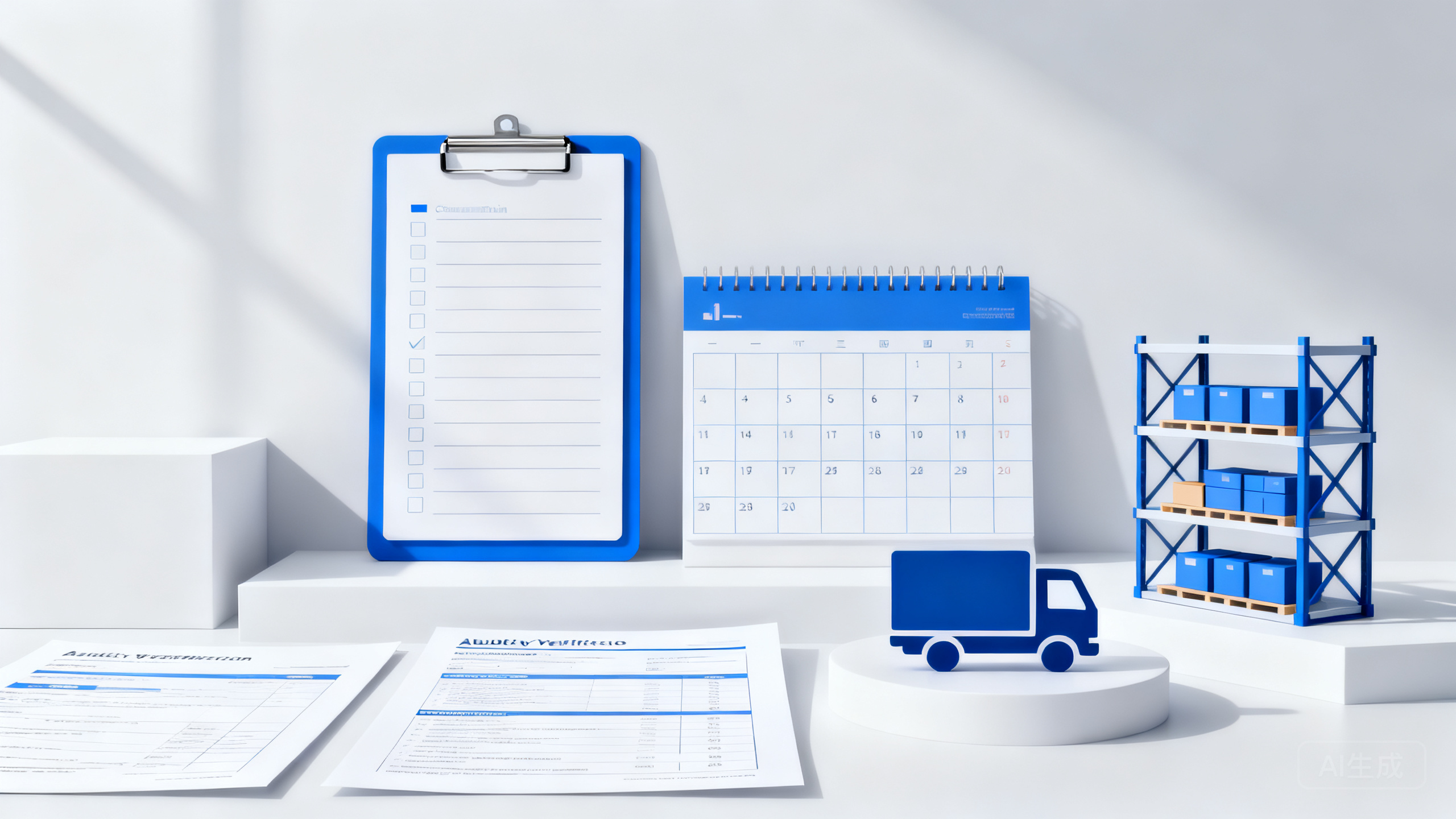 Temu商家因“履约考核不达标（备货时效/缺货率超标）”被扣罚并限制提报如何恢复：排期补货表＋仓配对账证据＋复核沟通全记录案例拆解