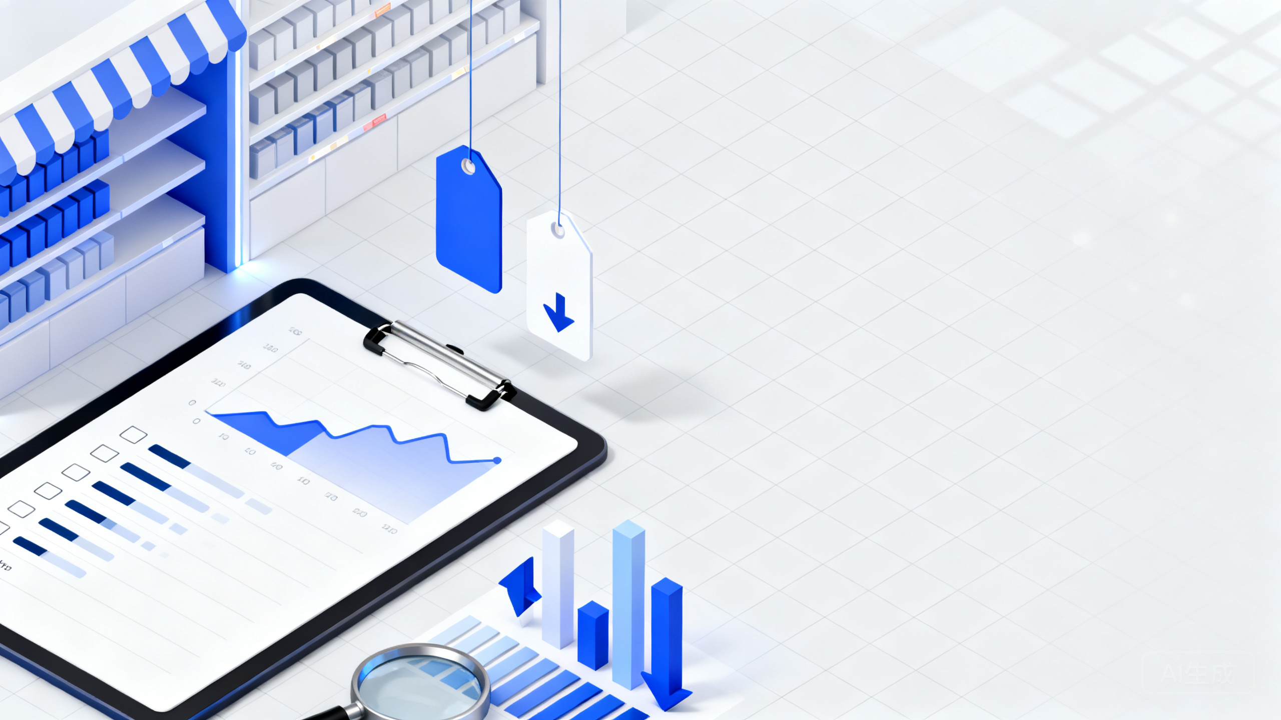 门店商品定价与调价流程指南：竞品采价、价带设计与系统调价校验清单