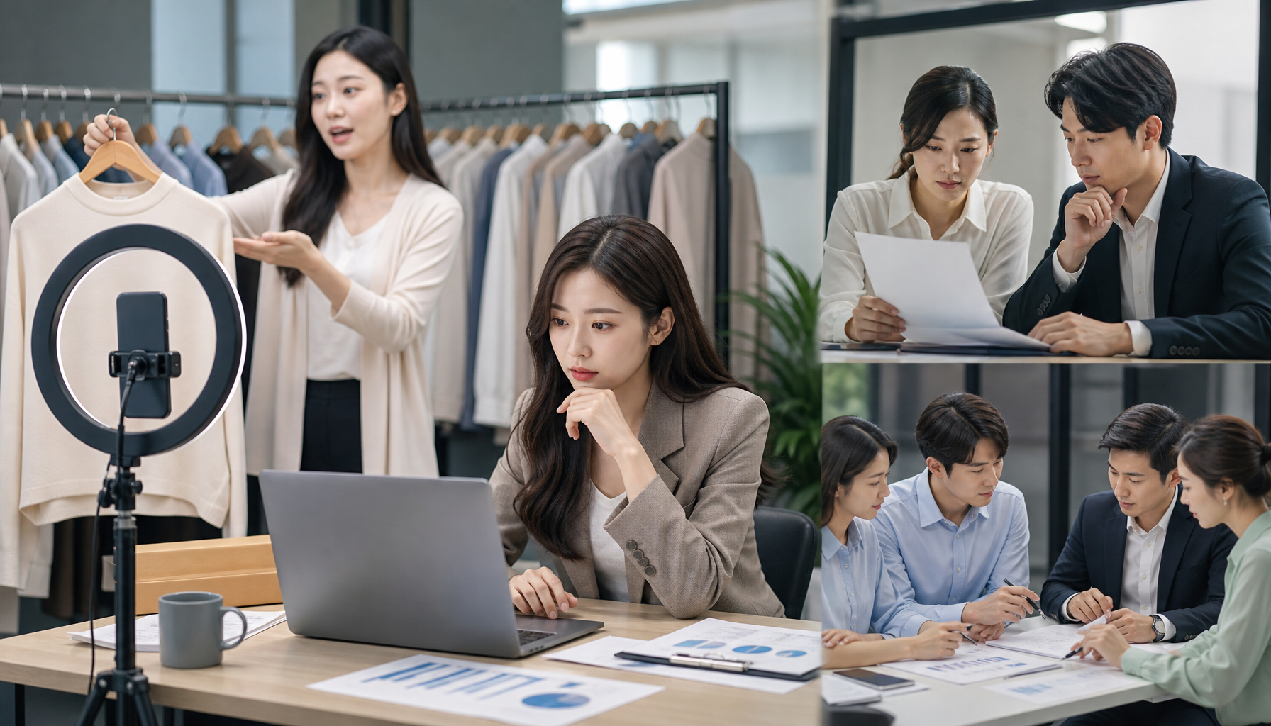 服装直播间主播擅自承诺“全网最低价”引发老客集体退差价怎么办：直播话术审核＋价保规则设置＋订单补偿案例复盘